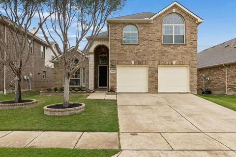 $575,000 | 14217 Signal Hill Drive, Little Elm, TX 75068