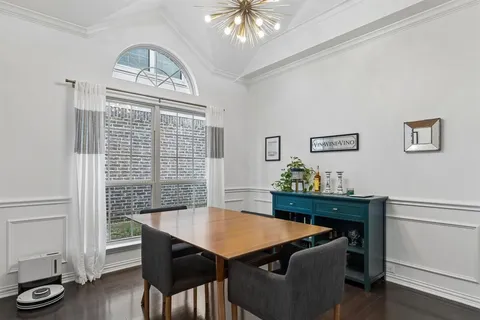 $575,000 | 14217 Signal Hill Drive, Little Elm, TX 75068