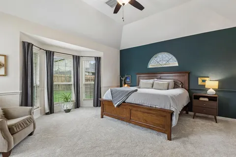 $575,000 | 14217 Signal Hill Drive, Little Elm, TX 75068