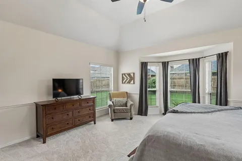 $575,000 | 14217 Signal Hill Drive, Little Elm, TX 75068