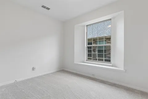 $575,000 | 14217 Signal Hill Drive, Little Elm, TX 75068