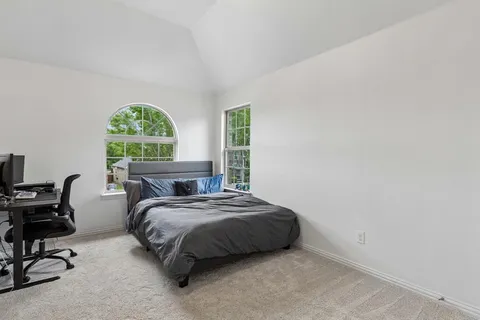$575,000 | 14217 Signal Hill Drive, Little Elm, TX 75068