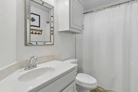 $575,000 | 14217 Signal Hill Drive, Little Elm, TX 75068