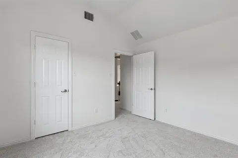 $575,000 | 14217 Signal Hill Drive, Little Elm, TX 75068