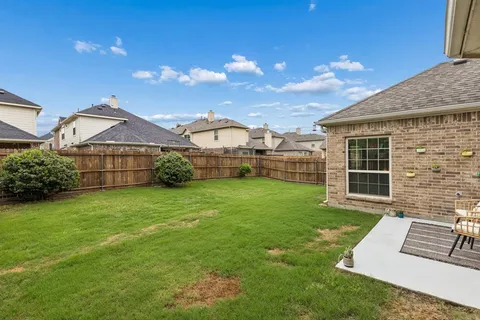$575,000 | 14217 Signal Hill Drive, Little Elm, TX 75068