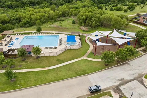 $575,000 | 14217 Signal Hill Drive, Little Elm, TX 75068