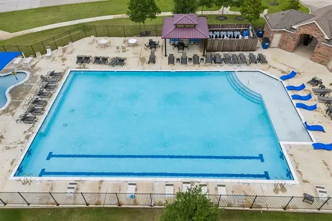 $575,000 | 14217 Signal Hill Drive, Little Elm, TX 75068