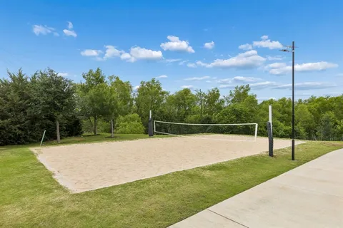 $575,000 | 14217 Signal Hill Drive, Little Elm, TX 75068