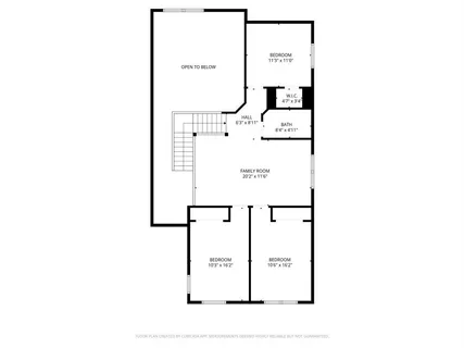 $575,000 | 14217 Signal Hill Drive, Little Elm, TX 75068