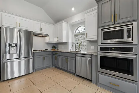 $575,000 | 14217 Signal Hill Drive, Little Elm, TX 75068