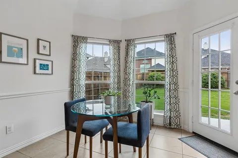 $575,000 | 14217 Signal Hill Drive, Little Elm, TX 75068