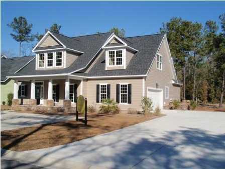 1158 Rivers Reach Drive Charleston, SC 29492 - Photo 1 of 4 Primary Photo
