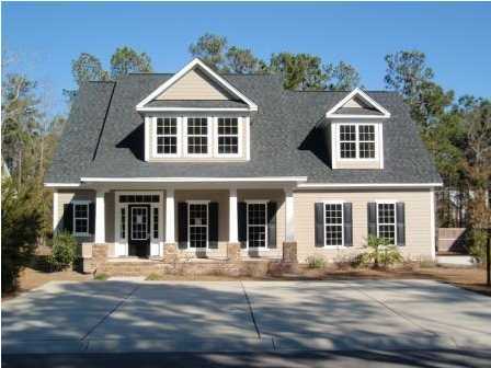 1158 Rivers Reach Drive Charleston, SC 29492 - Photo 2 of 4 Additional Photo