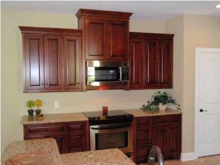 1158 Rivers Reach Drive Charleston, SC 29492 - Photo 3 of 4 Additional Photo