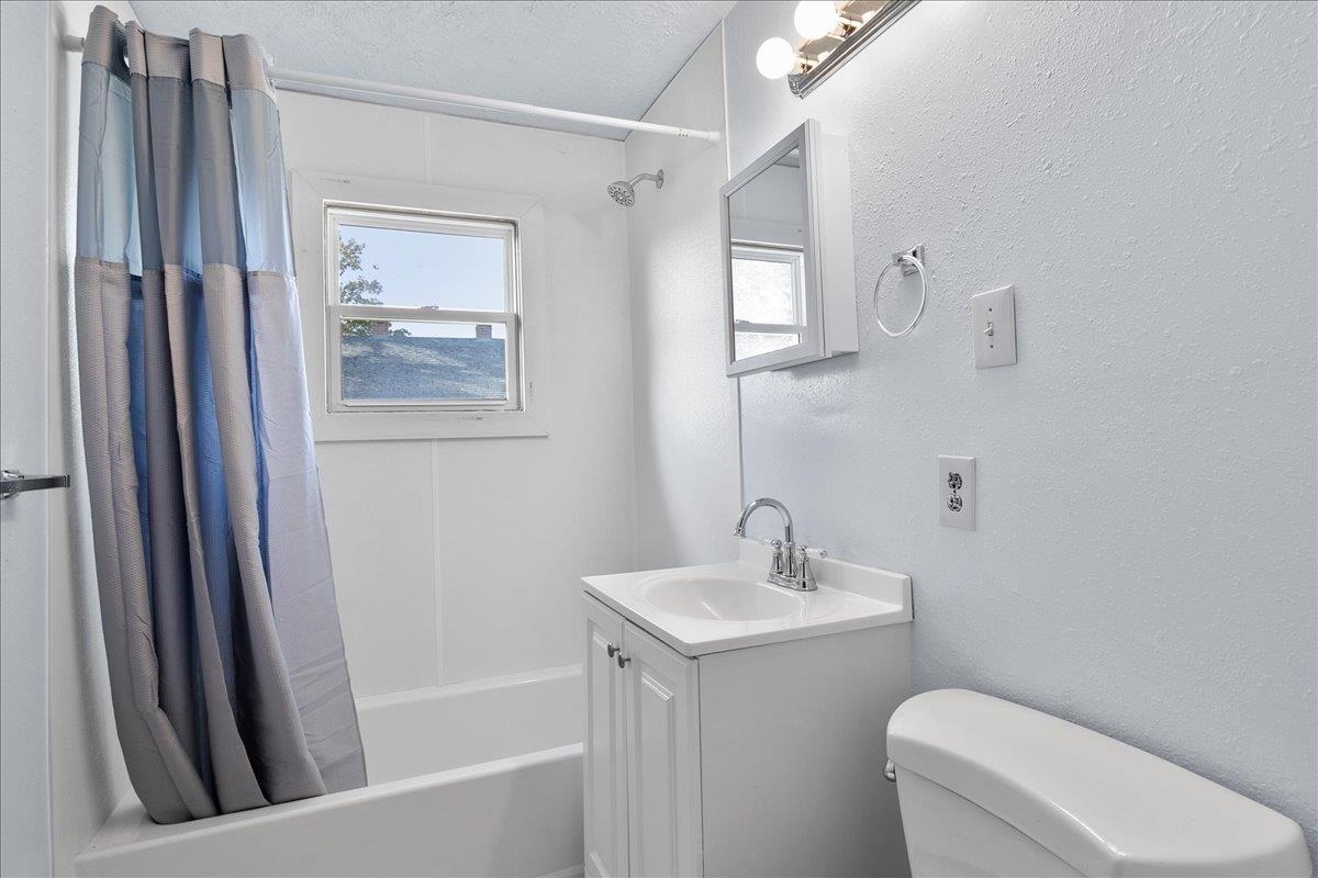 5905 North Cook Street Spokane, WA 99208 - Photo 11 of 23 Gallery Image 11