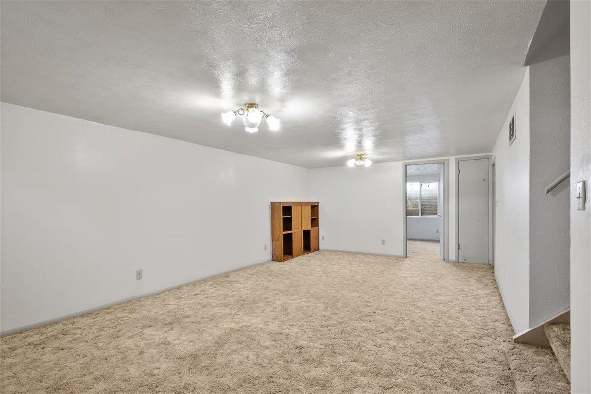 5905 North Cook Street Spokane, WA 99208 - Photo 12 of 23 Gallery Image 12