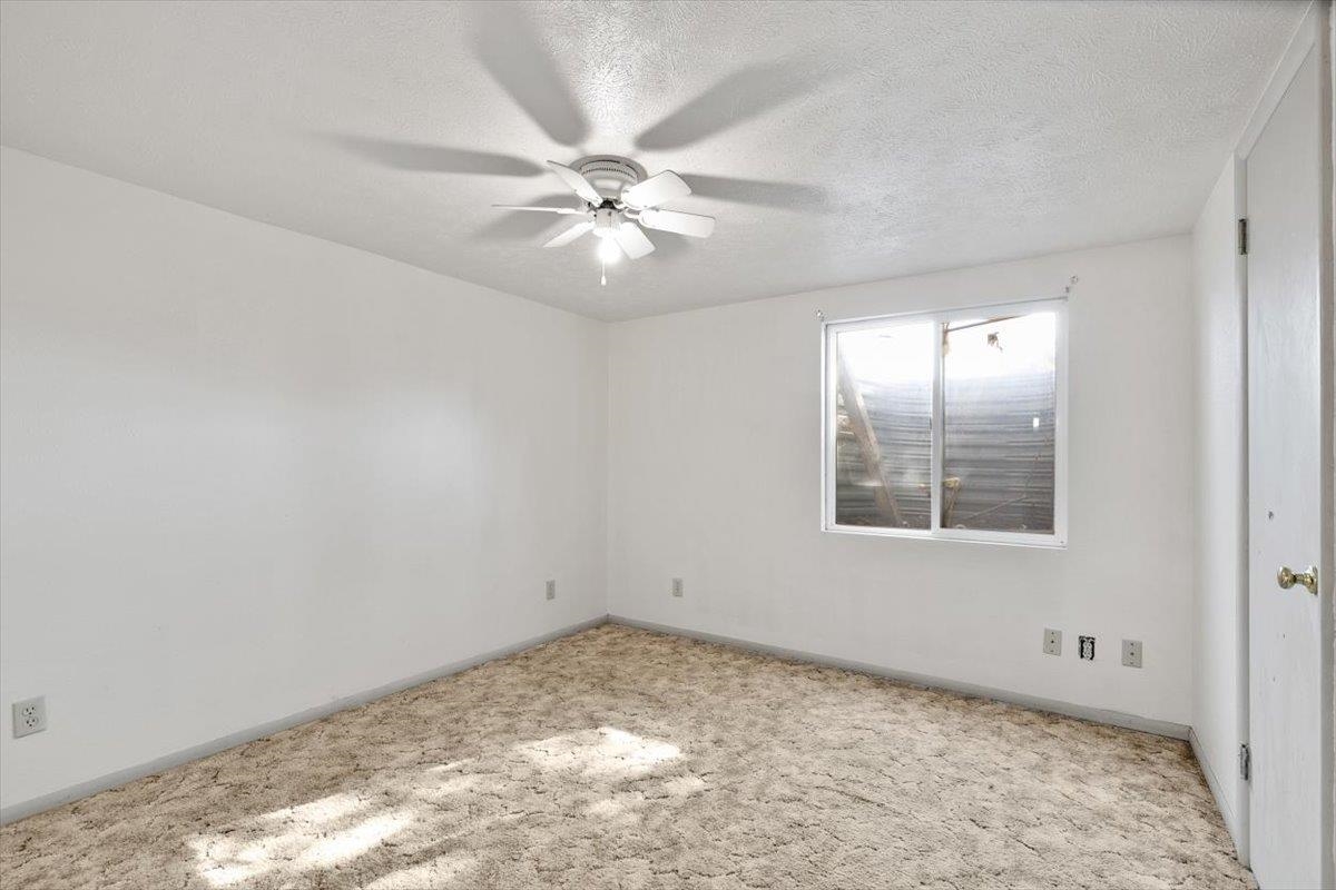 5905 North Cook Street Spokane, WA 99208 - Photo 13 of 23 Gallery Image 13