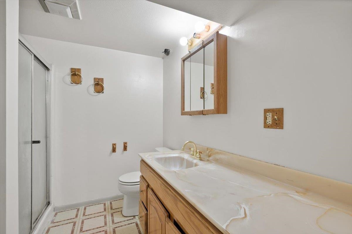 5905 North Cook Street Spokane, WA 99208 - Photo 14 of 23 Gallery Image 14
