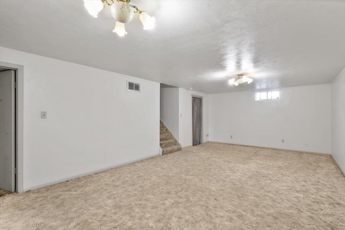 5905 North Cook Street Spokane, WA 99208 - Photo 16 of 23 Gallery Image 16