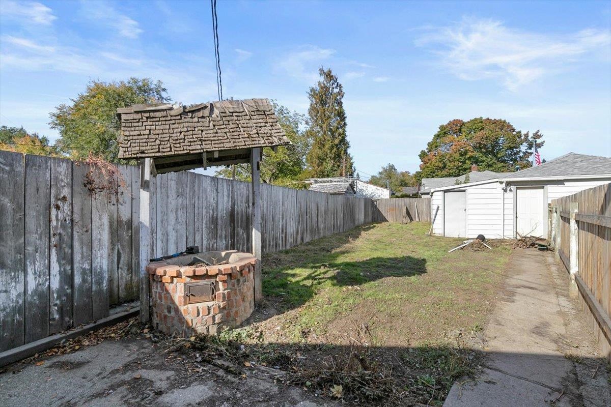 5905 North Cook Street Spokane, WA 99208 - Photo 19 of 23 Gallery Image 19