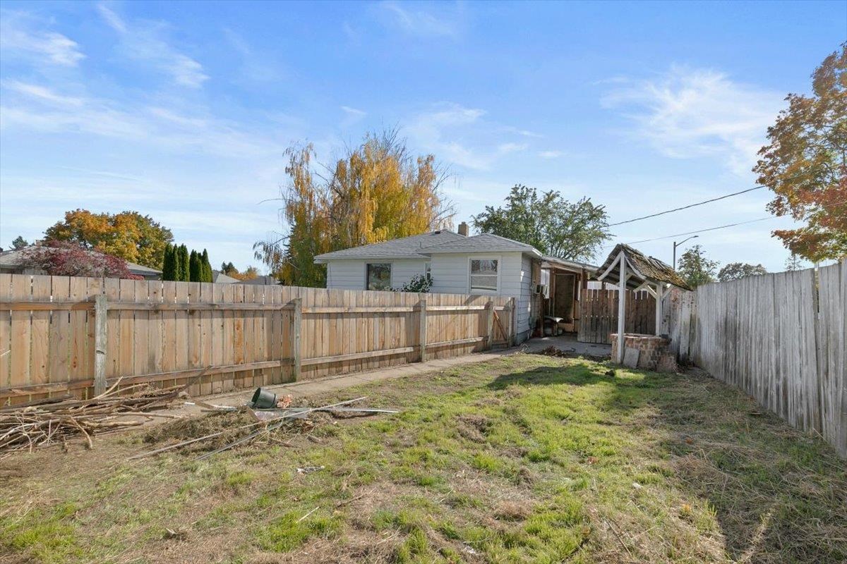 5905 North Cook Street Spokane, WA 99208 - Photo 20 of 23 Gallery Image 20