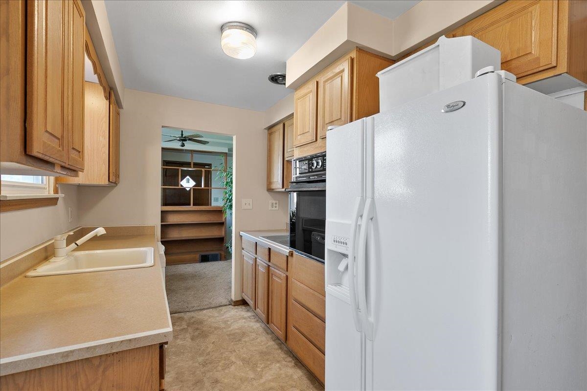 5905 North Cook Street Spokane, WA 99208 - Photo 3 of 23 Gallery Image 3