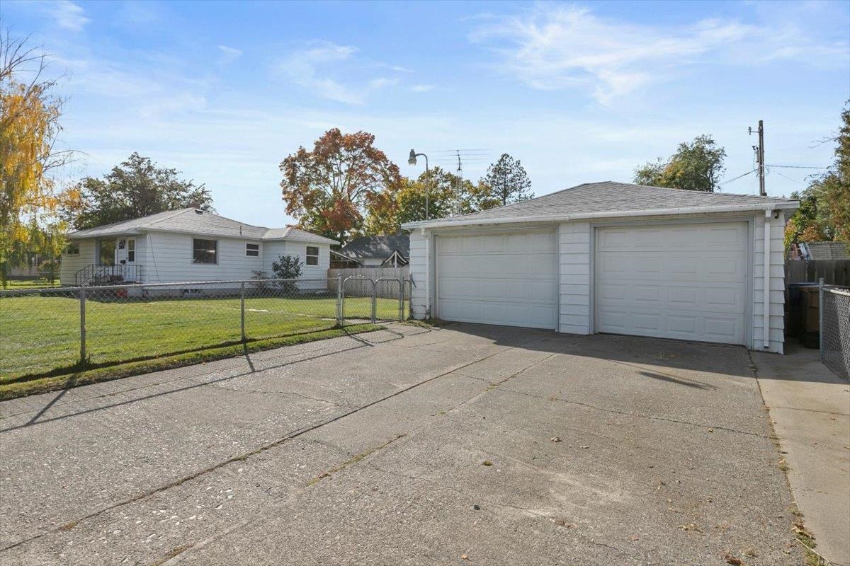 5905 North Cook Street Spokane, WA 99208 - Photo 21 of 23 Gallery Image 21
