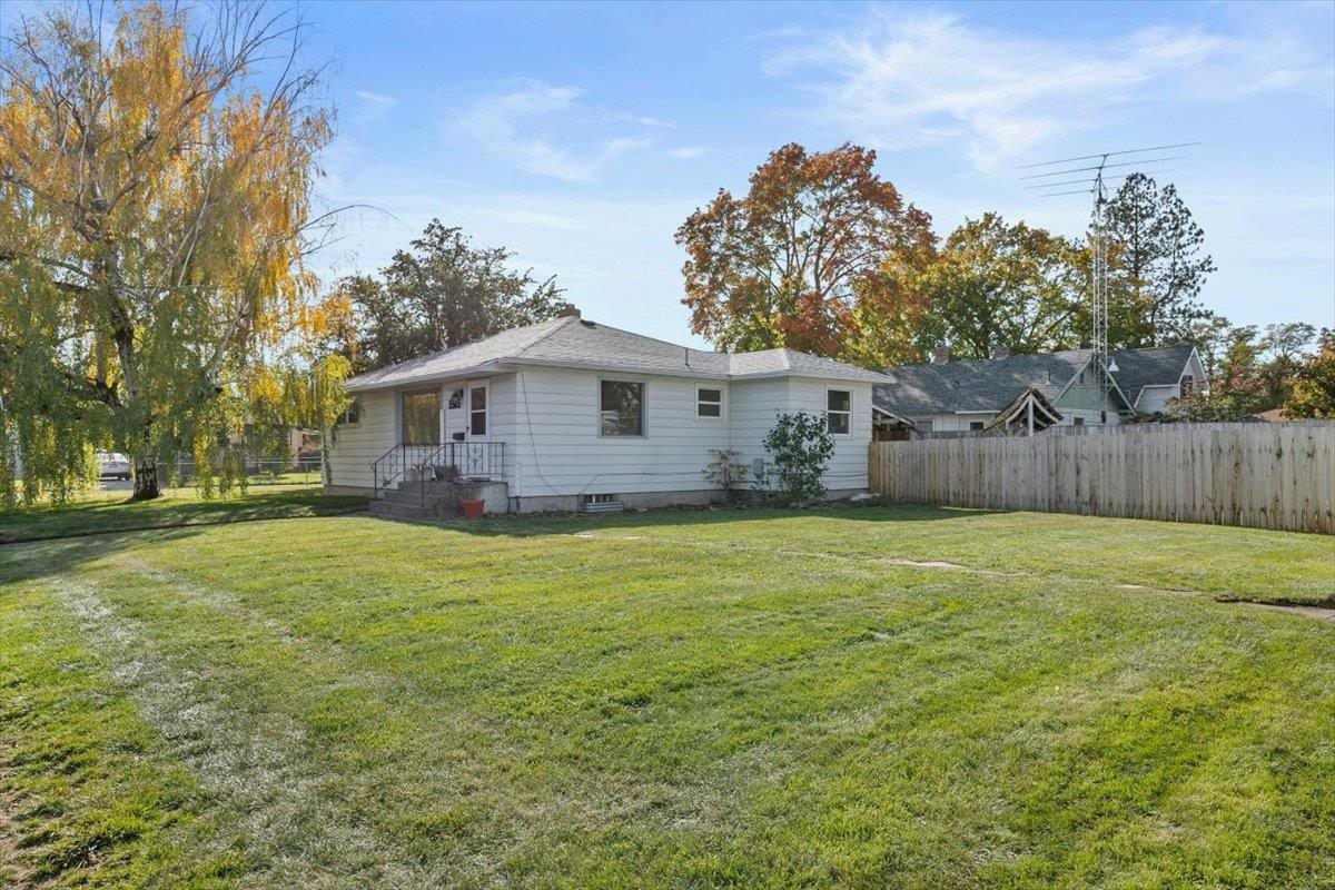 5905 North Cook Street Spokane, WA 99208 - Photo 22 of 23 Gallery Image 22