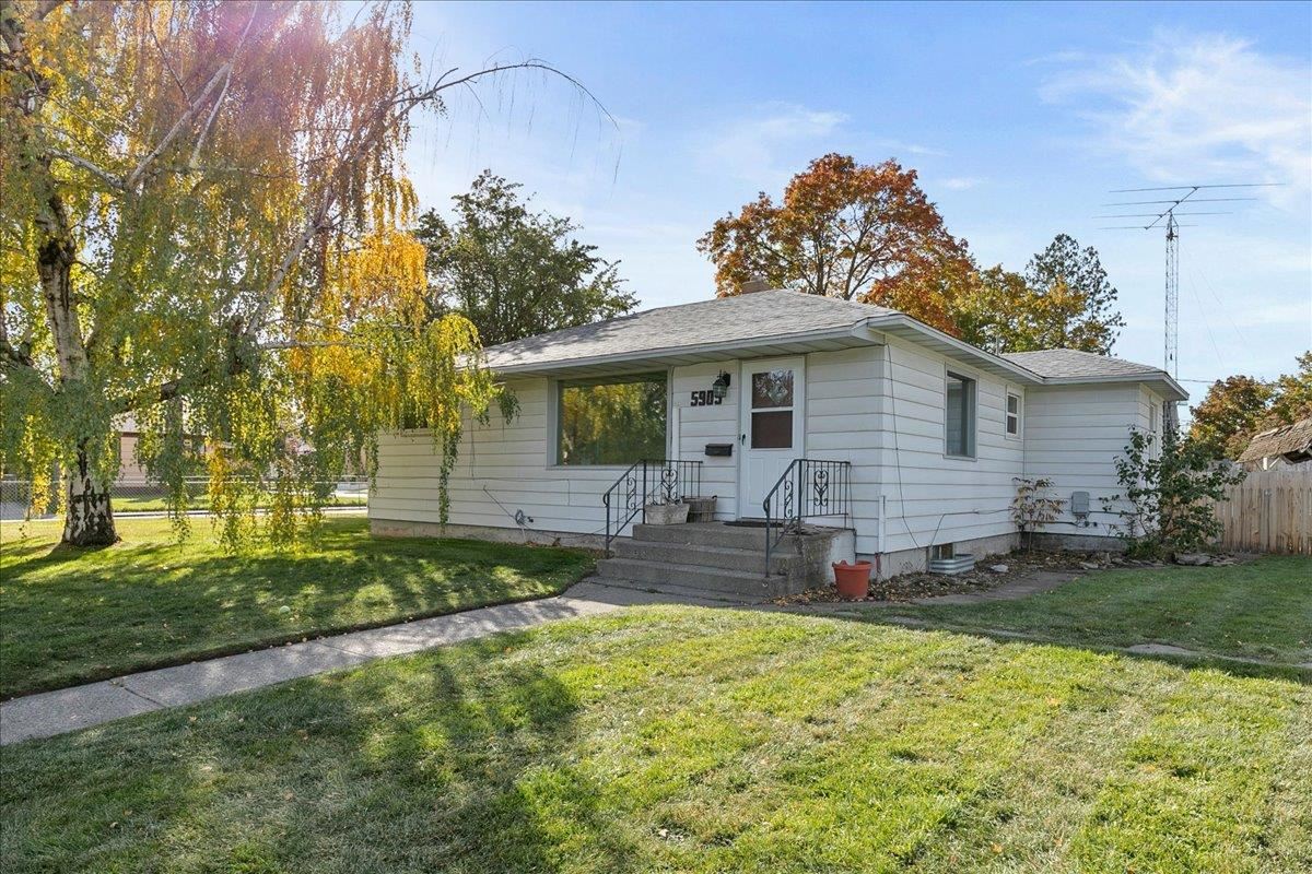 5905 North Cook Street Spokane, WA 99208 - Photo 23 of 23 Gallery Image 23