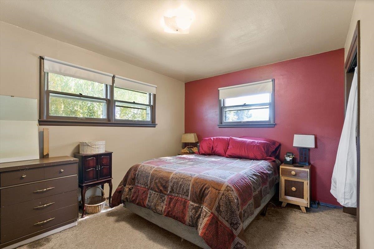 5905 North Cook Street Spokane, WA 99208 - Photo 8 of 23 Gallery Image 8
