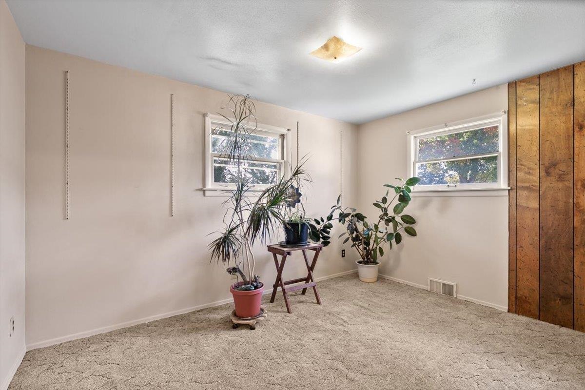 5905 North Cook Street Spokane, WA 99208 - Photo 9 of 23 Gallery Image 9