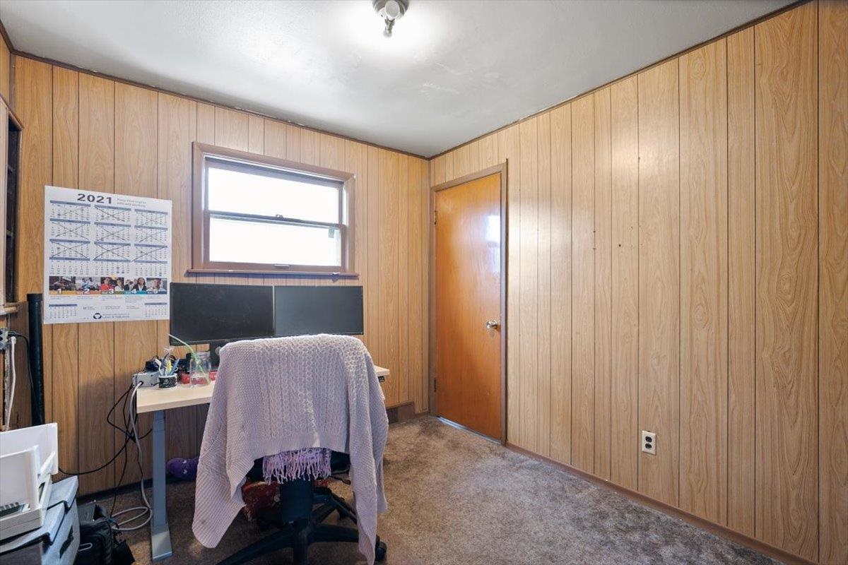 5905 North Cook Street Spokane, WA 99208 - Photo 10 of 23 Gallery Image 10