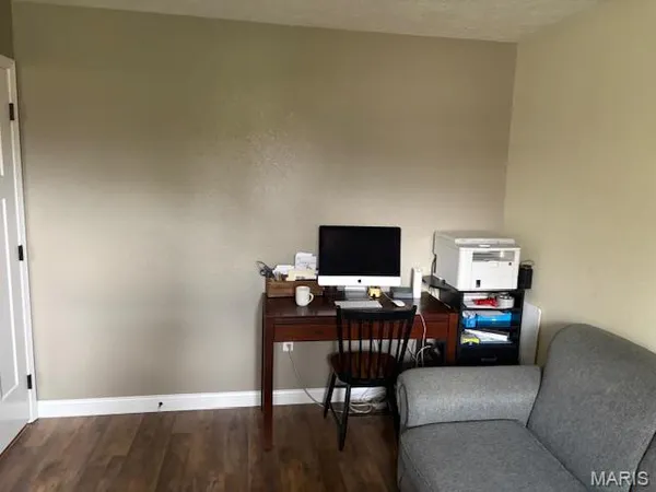 $235,000 | 499 West Oak Street, Aviston, IL 62216