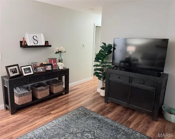 $235,000 | 499 West Oak Street, Aviston, IL 62216