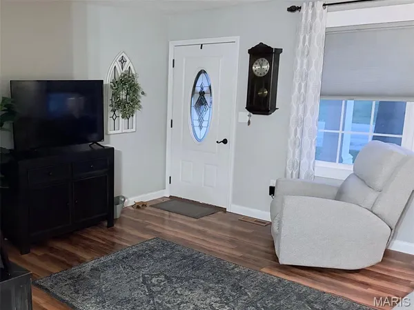 $235,000 | 499 West Oak Street, Aviston, IL 62216