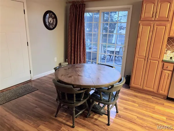 $235,000 | 499 West Oak Street, Aviston, IL 62216