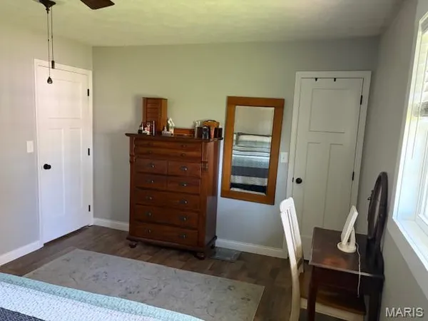 $235,000 | 499 West Oak Street, Aviston, IL 62216