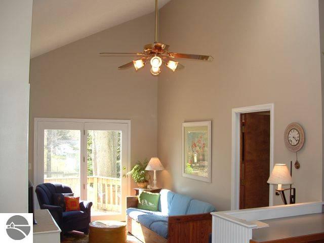 4049 Five Mile Road Traverse City, MI 49686 - Photo 11 of 17 1748846-10.JPG