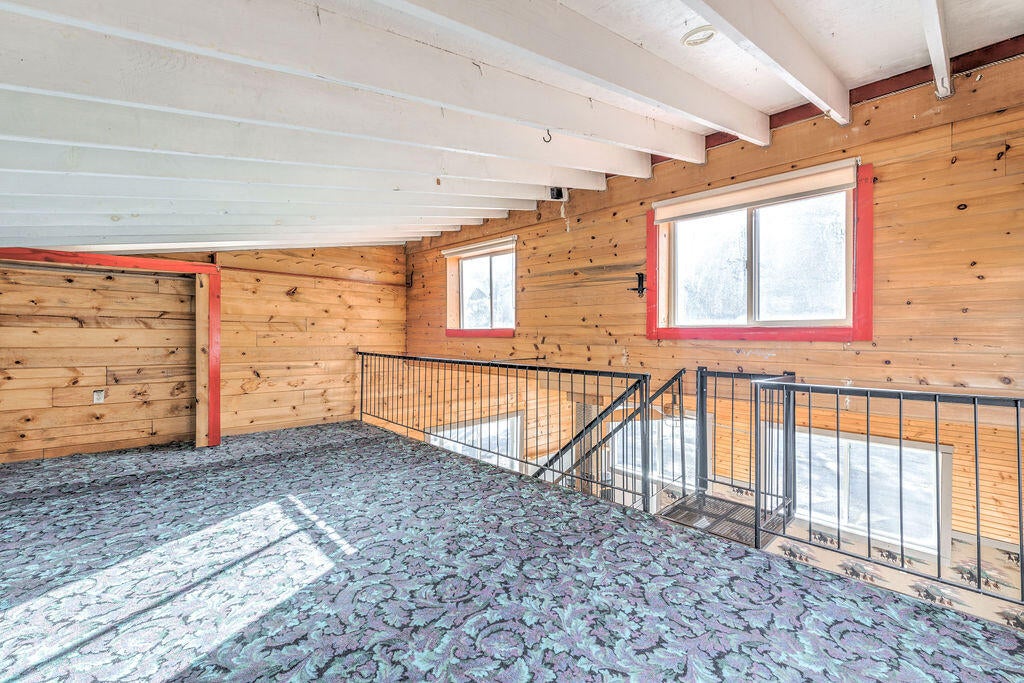 1145 South Rimrock Road Prineville, OR 97754 - Photo 11 of 27 090A5883_4_5_6_7