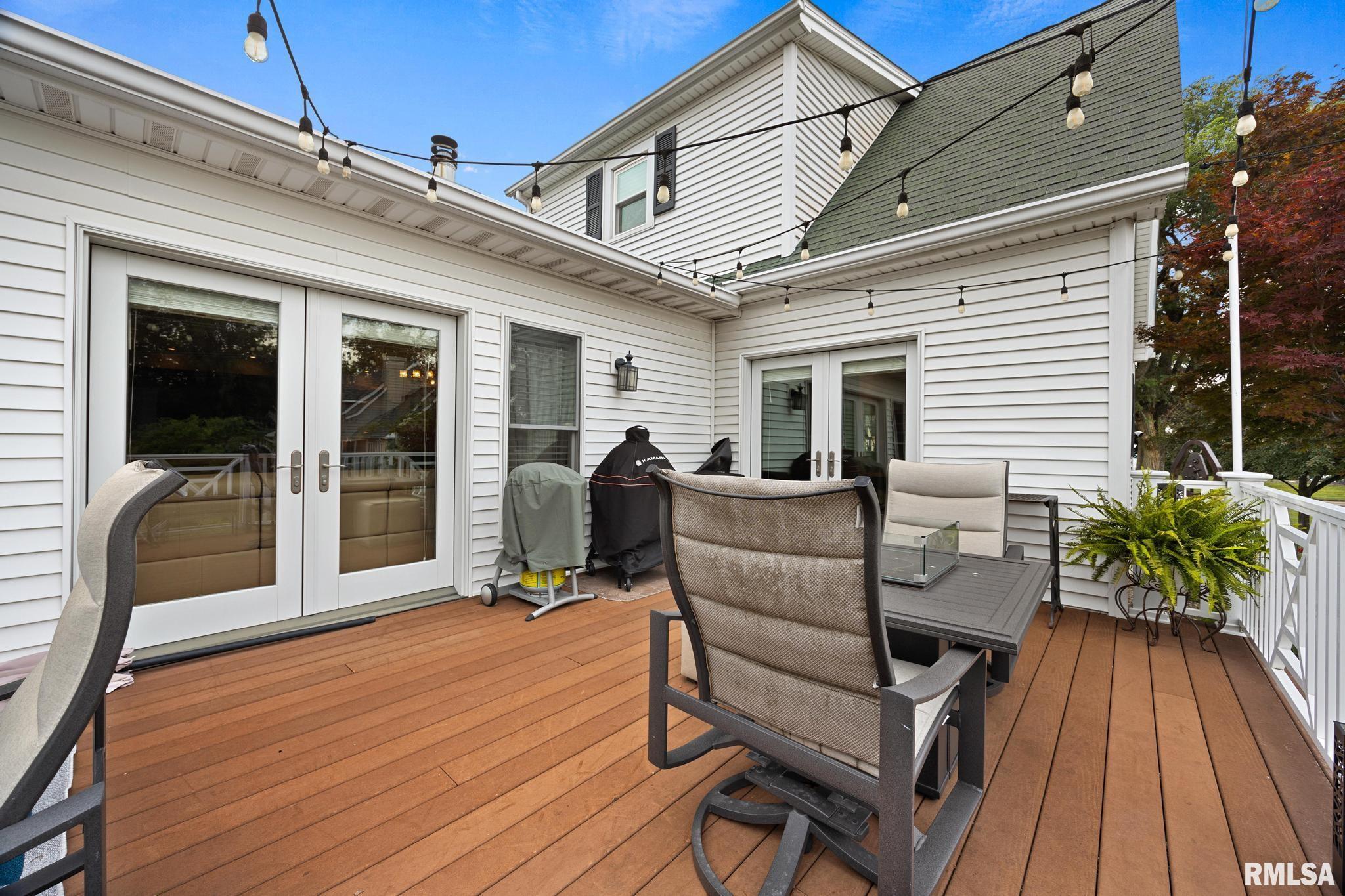 5175 North Prospect Road Peoria Heights, IL 61616 - Photo 52 of 63 Gallery Image 52