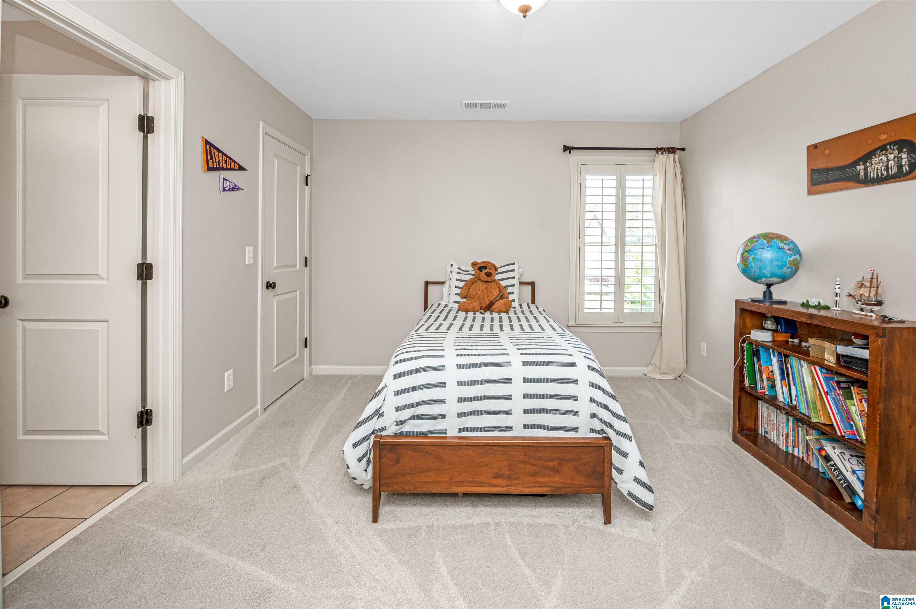 2375 Freestone Ridge Cove Birmingham, AL 35226 - Photo 37 of 51