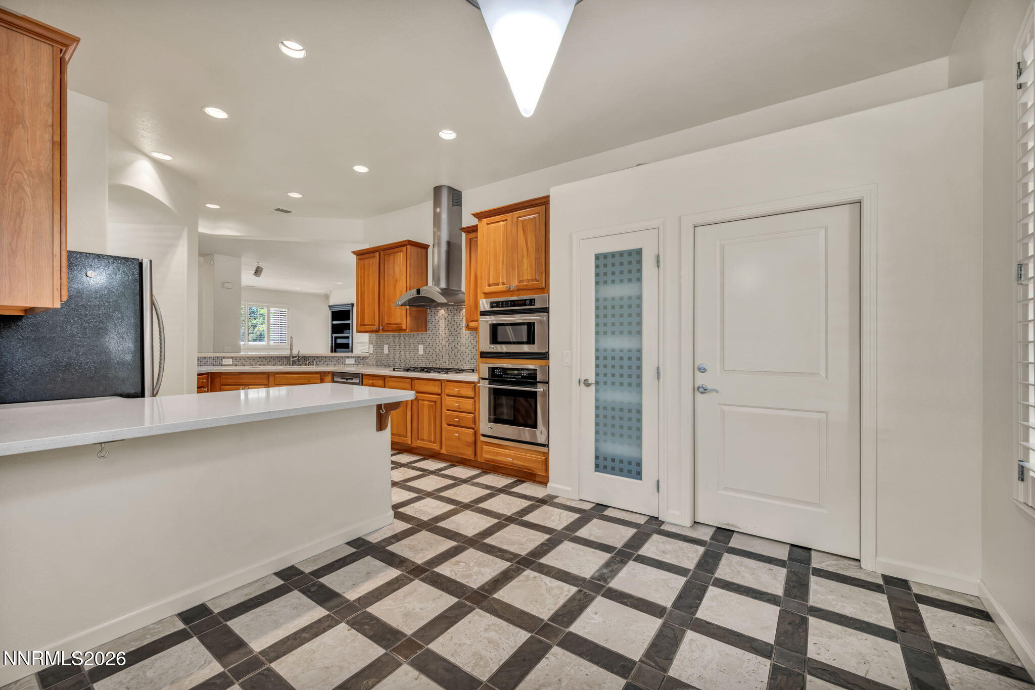 9900 Wilbur May Parkway, Unit 2801 Reno, NV 89521 - Photo 23 of 70 4-web-or-mls-2900-wilbur-may-pkwy-2801