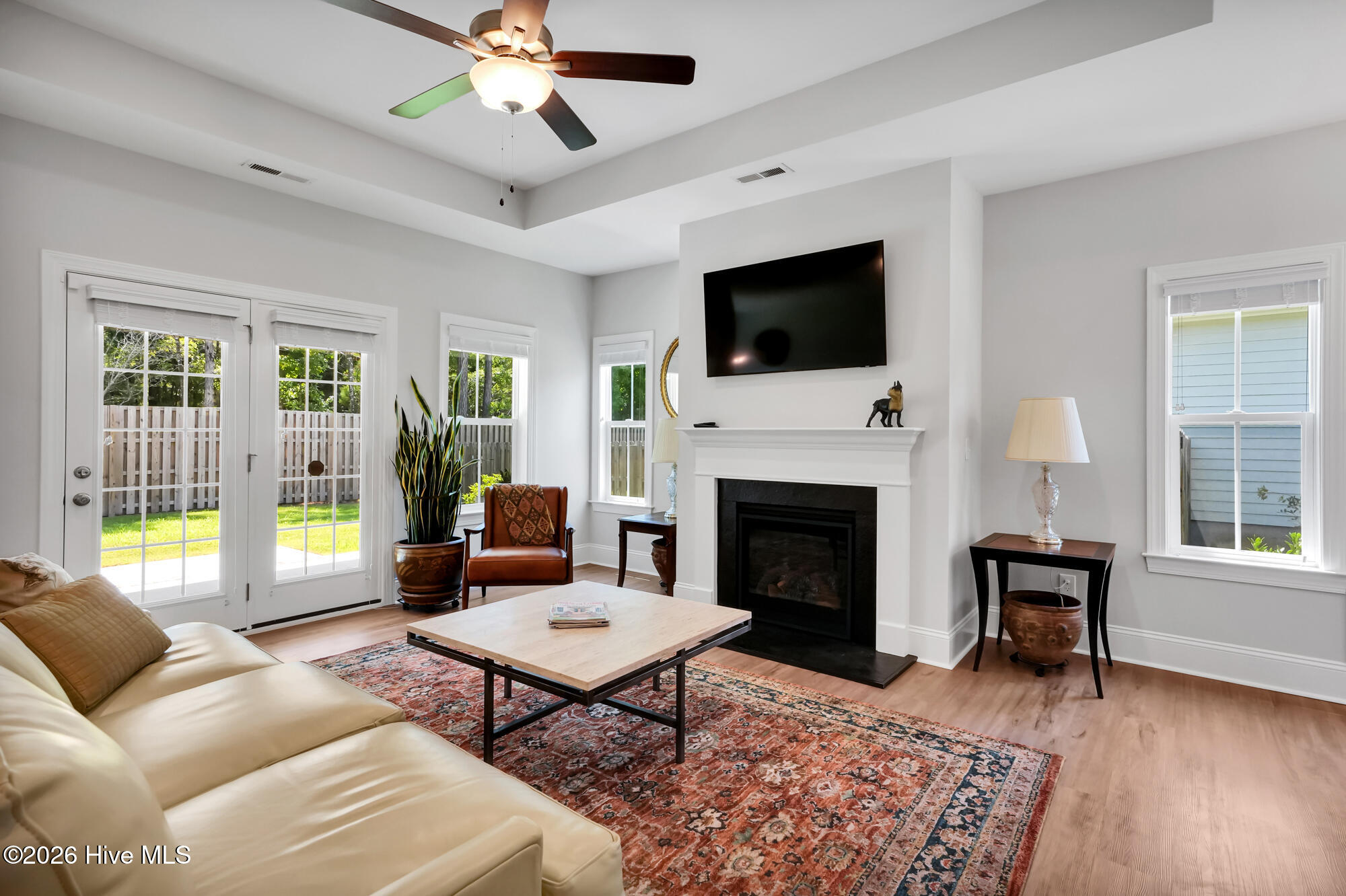 62 Streambed Way Hampstead, NC 28443 - Photo 7 of 34 Gallery Image 7