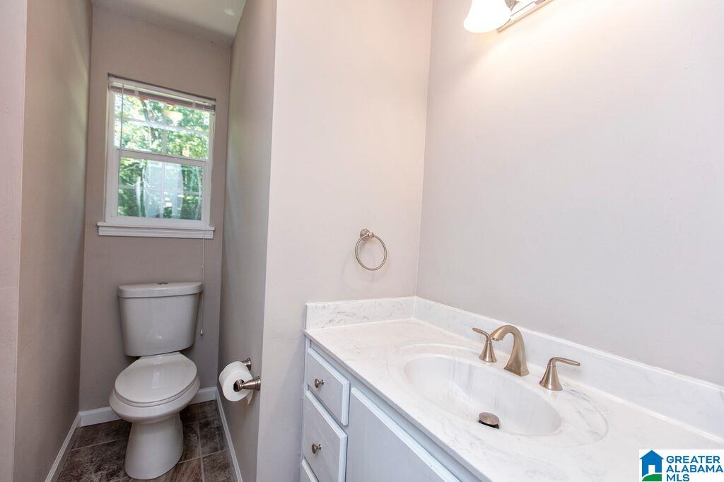 5989 Amber Hills Road Birmingham, AL 35210 - Photo 16 of 25