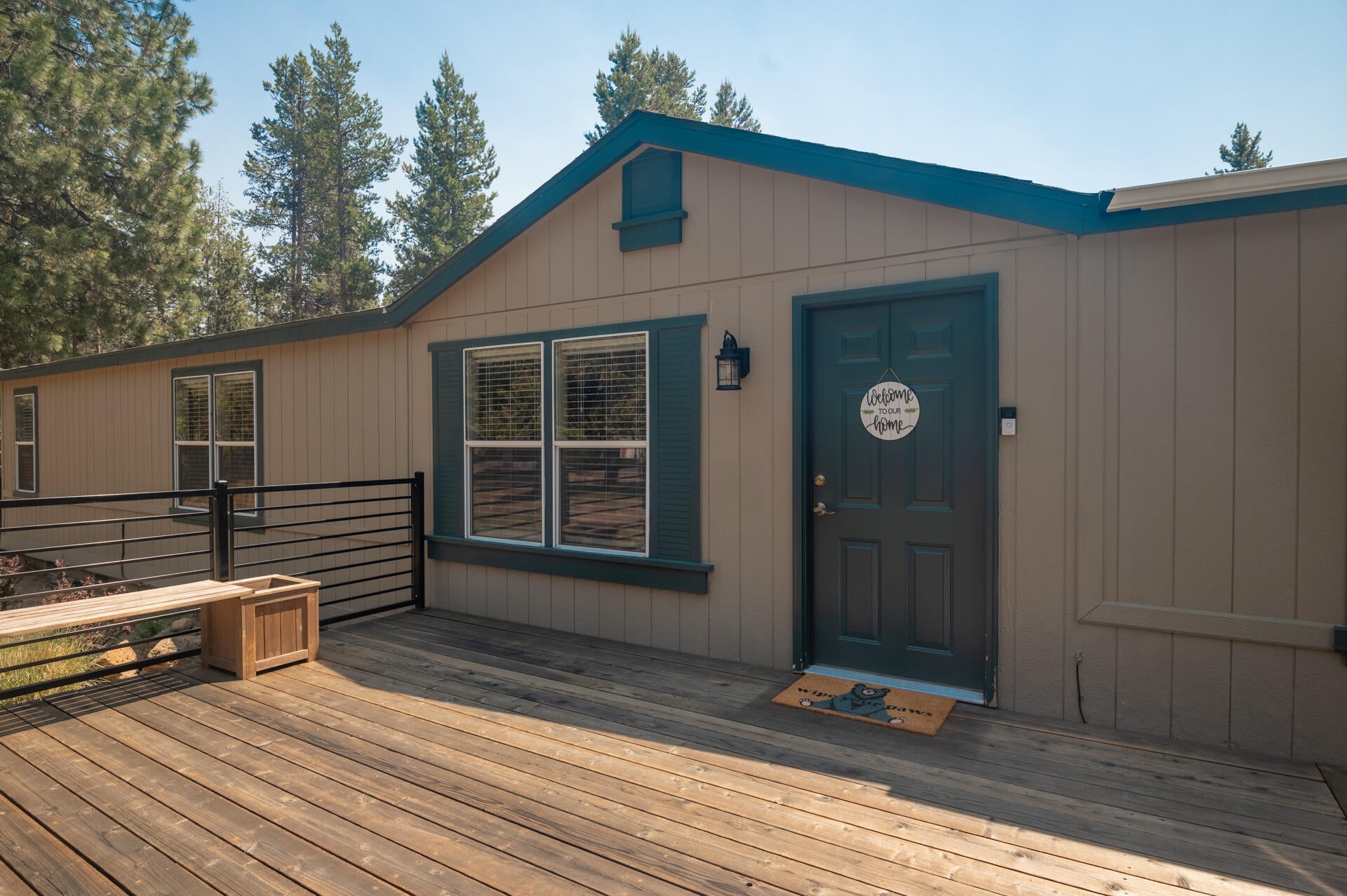 56304 Bufflehead Road Bend, OR 97707 - Photo 53 of 56 Z62_0161-HDR