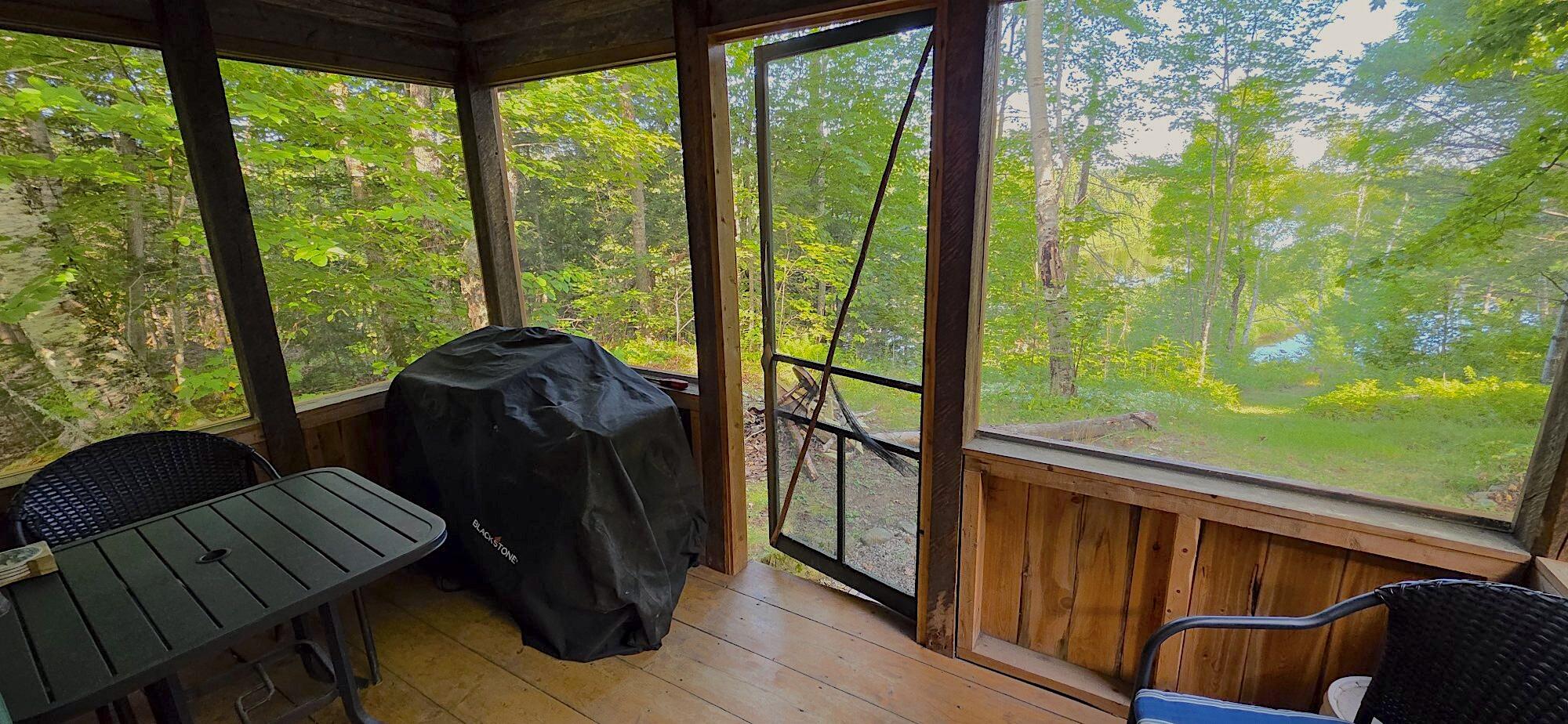 9 Jerry's Road Ashland, ME 04732 - Photo 71 of 121