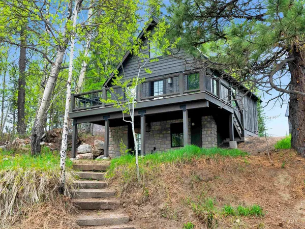 $825,000 | 1241 Herrick Street, McCall, ID 83638