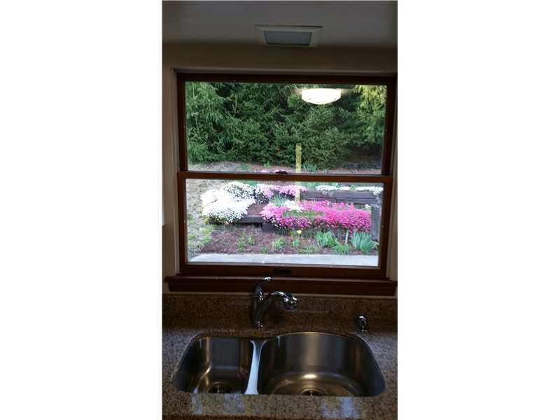 159 Fry Hollow Road Hunker, PA 15639 - Photo 8 of 22 Kitchen.