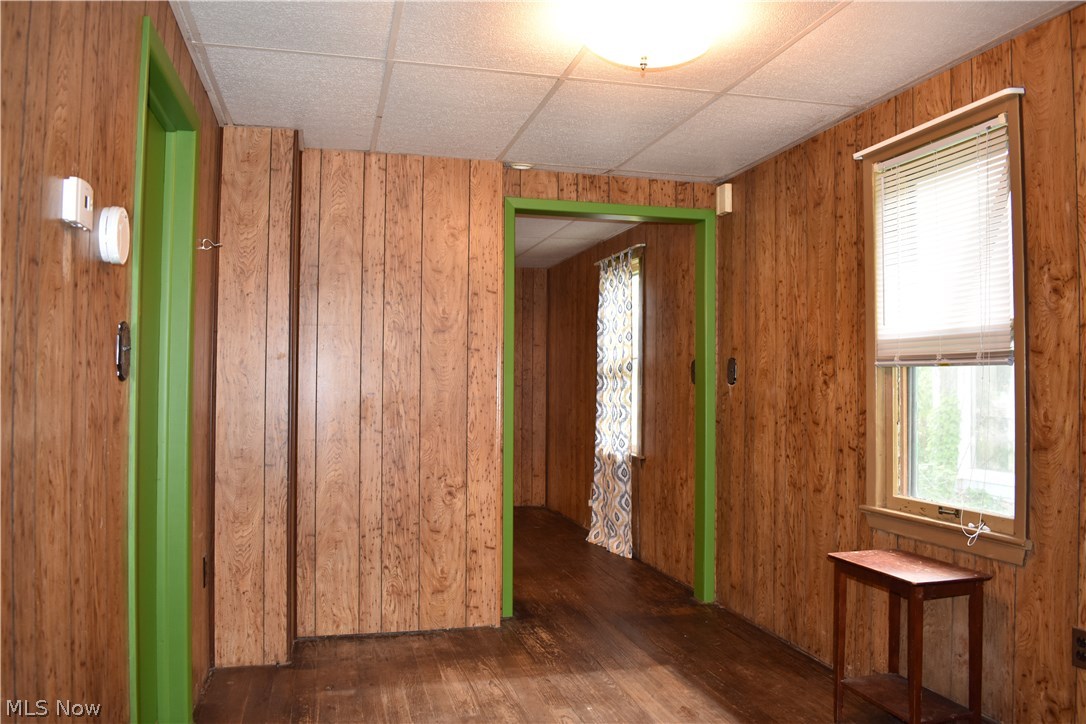 5025 North Ridge Road West Ashtabula, OH 44004 - Photo 22 of 33