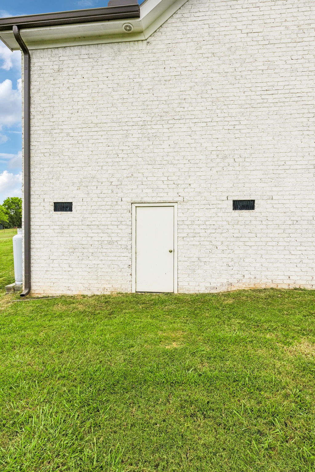 5247 Flat Creek Road Spring Hill, TN 37174 - Photo 44 of 59 Gallery Image 44